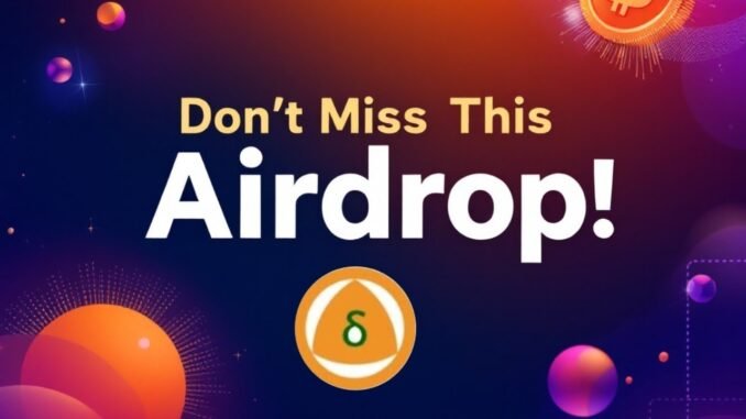 Delta Coin Mining Tutorial: Step-by-Step Guide to Register & Start Earning