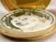 Dogecoin