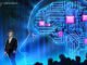 Elon Musk’s Neuralink seeks patients globally to try its brain chips