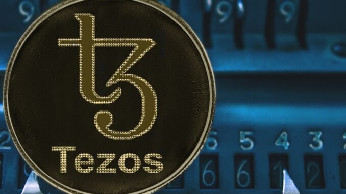 Engage in Digital Mining: Earn Real xU308 Tokens with GetUranium.io