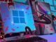 Hackers hide crypto address-swapping malware in Microsoft Office add-in bundles