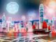 HashKey receives Hong Kong approval to offer crypto staking services