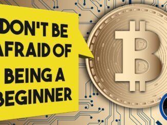 How To Make Money With Crypto Defi For Beginners