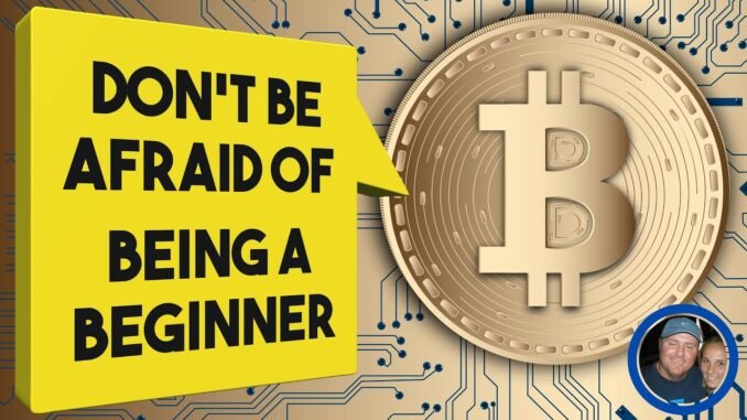 How To Make Money With Crypto Defi For Beginners