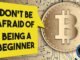 How To Make Money With Crypto Defi For Beginners