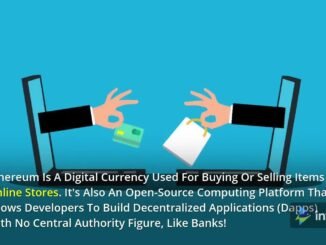 How to Mine Ethereum A beginner’s Guide to ETH mining CryptoCell 720p 30fps H264 128kbit AAC