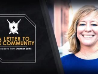 IGDA Foundation appoints Shannon Loftis as new chair