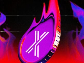 IMX Price Drops to 2-Year Low After 30 Million Tokens Are Sold; All-Time Low in Sight