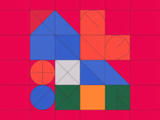 Introduction to MCP: The Ultimate Guide to Model Context Protocol for AI Assistants