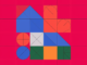Introduction to MCP: The Ultimate Guide to Model Context Protocol for AI Assistants