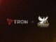 Justin Sun Delivers Keynote at Liberland’s 10th Anniversary, TRON DAO Named Gold Sponsor