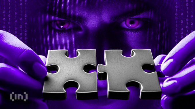KiloEx Plans Comeback After Hack, But KILO Token Falls 5% KILO Drops Over 5% Despite KiloEx Resumption Plans: What Users Should Know