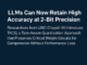 LLMs Can Now Retain High Accuracy at 2-Bit Precision: Researchers from UNC Chapel Hill Introduce TACQ, a Task-Aware Quantization Approach that Preserves Critical Weight Circuits for Compression Without Performance Loss