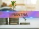 MANTRA Launches $108M Fund to Boost RWA Innovation