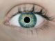 Human eye as the Fundamental AI Research (FAIR) team at Meta announces five projects advancing the company's pursuit of advanced machine intelligence (AMI) with significant boosts to enhancing perception abilities for use cases including robotics and agents.
