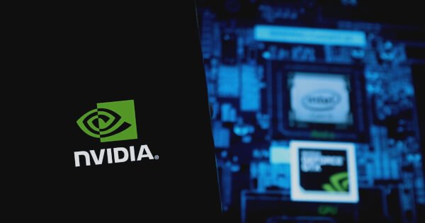 NVIDIA and SoftBank Accelerate AI Factory Deployment in Japan NVIDIA and SoftBank Accelerate AI Factory Deployment in Japan