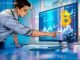 New Bitcoin price all-time highs could occur in May — Here is why