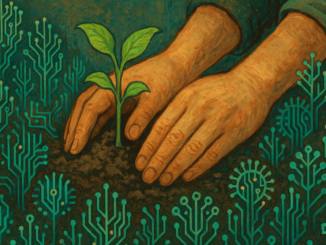 Now it's TikTok parent ByteDance's turn for a reasoning AI: enter Seed-Thinking-v1.5!