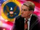 Paul Atkins, nominated by Trump, has been sworn in as SEC chair