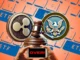 Pro-XRP Lawyer Says SEC May Officially Drop Appeal Before April 16