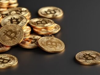 Public Companies Could Control 3M BTC by 2026