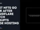RTFKT NFTs Disappear After Cloudflare Glitch Disrupts Image Hosting