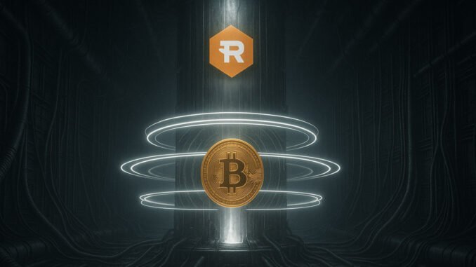 Riot Platforms leverages $1.8 billion Bitcoin trove for $100 million Riot Platforms leverages $1.8 billion Bitcoin trove for $100 million Coinbase loan