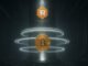 Riot Platforms leverages $1.8 billion Bitcoin trove for $100 million Coinbase loan