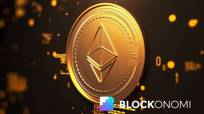 SEC Approves ETF Options Trading as Token Reclaims $1,600 Level SEC Approves ETF Options Trading as Token Reclaims $1,600 Level