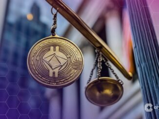 SEC Says Certain Stablecoins Qualify as ‘Non-Securities’ Under New Guidelines