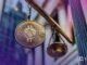 SEC Says Certain Stablecoins Qualify as ‘Non-Securities’ Under New Guidelines