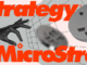 MicroStrategy and Metaplanet Reveal New Bitcoin Purchases: Buying the Dip?