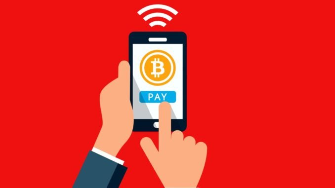 Swiss Supermarket Chain Welcomes Crypto Payments Bitcoin