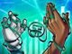 Tether still dominates stablecoins despite competition — Nansen