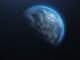 Photo of Earth as the International Energy Agency (IEA) explores the opportunities and challenges brought about by AI with regards to global energy, including meeting demand from investments in data centres and other infrastructure.