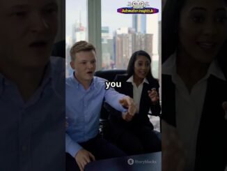 Top 5 Investment Strategies for Beginners in the US😮#shorts #ai #ETFs #MutualFunds #FinancialFreedom