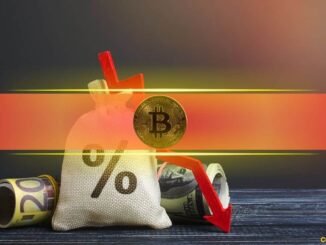 Trader Wagers Almost $100M on Bitcoin Dropping to $60K