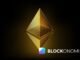 Trading Below $1,880 as Bears Maintain Control