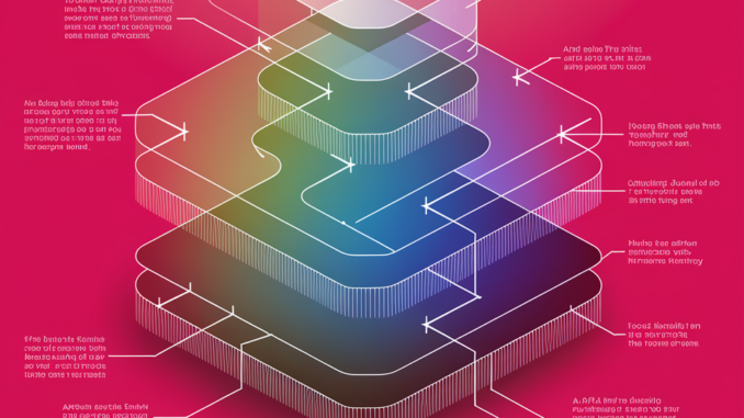 Transformer Meets Diffusion: How the Transfusion Architecture Empowers GPT-4o’s Creativity Transformer Meets Diffusion: How the Transfusion Architecture Empowers GPT-4o’s Creativity