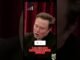 Trump bets on Bitcoin. Crypto now political 👀 🔥 #CryptoNews #Trump #ElonMusk #Crypto