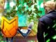 US President’s planned dinner for TRUMP memecoin holders triggers 52% price surge — Will it last?