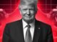 US Trade Tariffs Trigger $240 Million Crypto Outflows Last Week