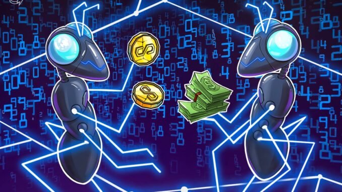 US dollar to face growing competition for stablecoin dominance: Tether
