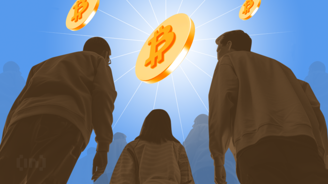 What Does This Mean for Altcoins? Bitcoin Dominance Reaches 4-Year High, Yet Experts Remain Split on Altcoin Season