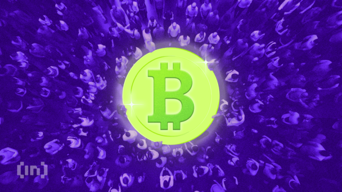 Why Bitcoin Search Volume on Google Trends Dropped? Bitwise CEO Explains Why Bitcoin Search Volume on Google Trends Has Dropped Sharply