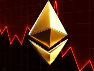 Coinpedia - Fintech & Cryptocurreny News Media