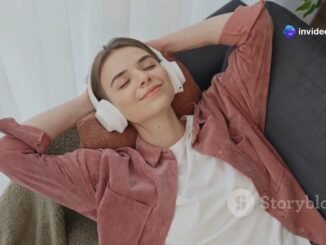 Zen Your Mind with AI  Tools for Smarter #ZenMindset #AIWellness #VibeMindZ #mindfultech #ai