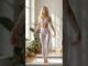 "10 Min Yoga Flow with Emily | Flexibility &Calm for Beginners 🌿"#ai#shorts#kpop#sports#YogaShorts