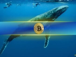 $110K Price Target in Sight?