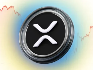 85% Drop to $0.30 Possible, Analyst Warns